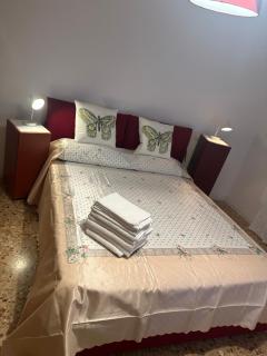 Sacro Cuore - Novara - 3