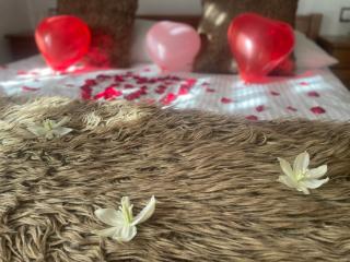 Apartamenty U Paliderki - 1