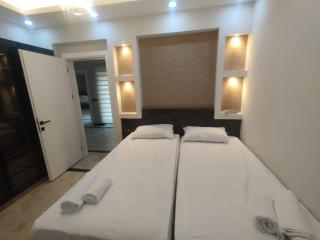 Grand Villa - Belek - 9