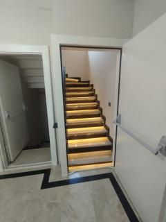 Grand Villa - Belek - 5