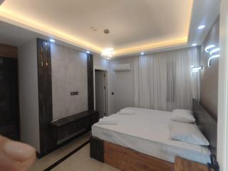 Grand Villa - Belek - 4