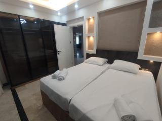 Grand Villa - Belek - 3