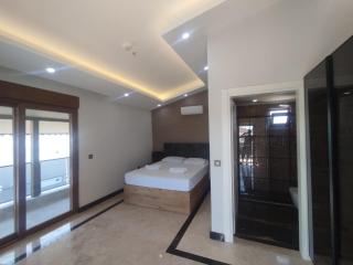 Grand Villa - Belek - 2