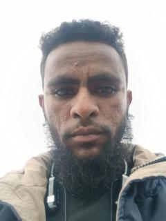 Kedir nguse alyu - Dirē Kʼalu - 3