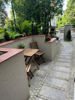 Costa Apartments - Sopot - 6