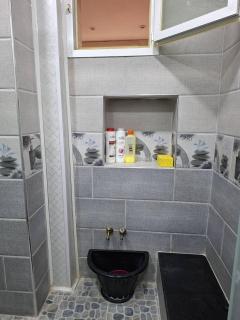 Appartement alger sidiyahya - 8