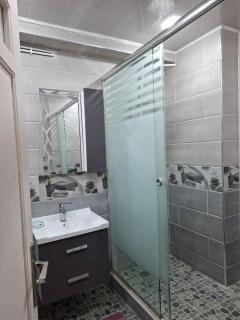 Appartement alger sidiyahya - 7