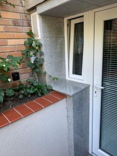 Costa Apartments - Sopot - 8