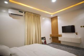 2 Bed Duplex at Riz Royalty - Sagisa - 5