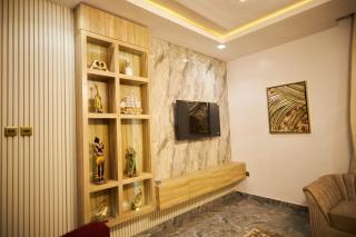 2 Bed Duplex at Riz Royalty - Sagisa - 2