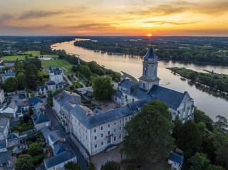 Maison spacieuse près de la Loire - Saint-Florent-le-Vieil - 7