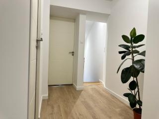 Maison spacieuse près de la Loire - Saint-Florent-le-Vieil - 1