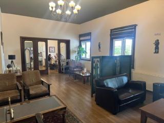 Jubilee Hotel Troodos - 4