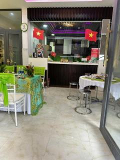 Việt Thương Motel - Đà Nẵng - 5