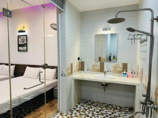 Việt Thương Motel - Đà Nẵng - 2