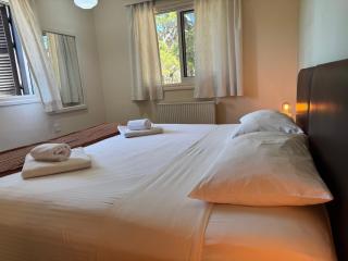 Jubilee Hotel Troodos - 8