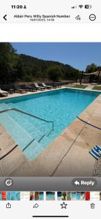 Port D'Andratx Family House, Swimming Pool & Jacuzzi 10-22 people - 8