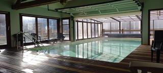 Appart Arreau proche St-Lary - 6