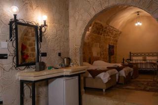 Majestic Manor Otel - Mardin - 3