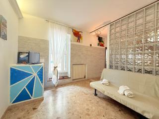 Dimora Concept -Sea and Sun - Savona - 6