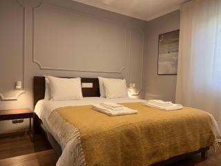 Fly House Faro - 9