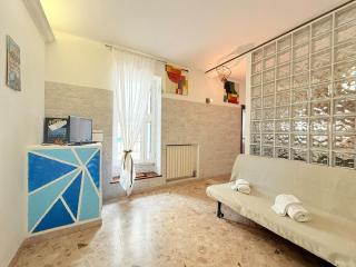Dimora Concept -Sea and Sun - Savona - 7