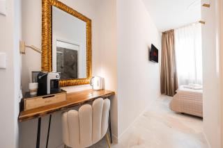 Avenue Suites - 3