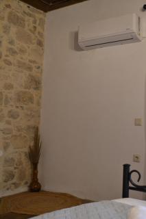 Esion Villas - 7
