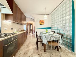 Dimora Concept -Sea and Sun - Savona - 5