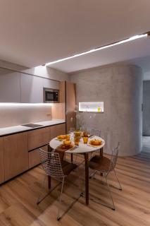 Enea Living - 5