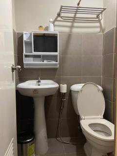 The Cabin 360 at Symphony Towers - 6