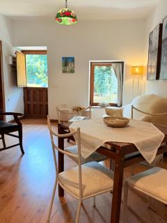 Casita en Finca Villa Ángeles, San Rafael - 7