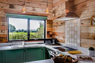 Orchard Farm Retreat - 1