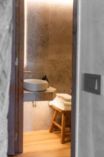 Enea Living - 4