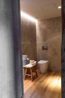 Enea Living - 3