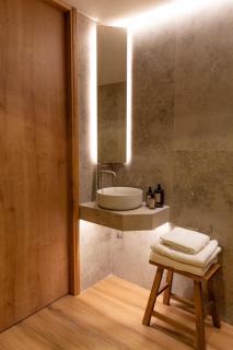 Enea Living - 2