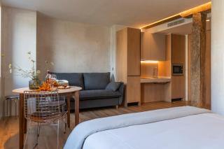 Enea Living - 1