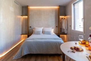Enea Living - 9