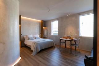 Enea Living - 6