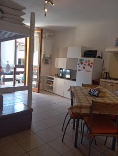 CASA MARTA SANDO - San Domenico - 9