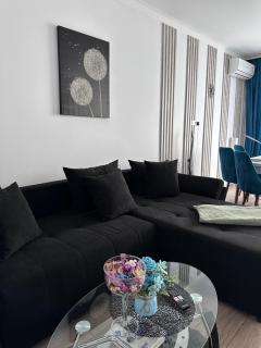 Apartament Diana - 7