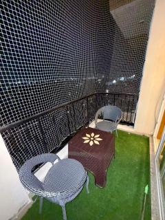 Moonlight stay near expo mart - Greater Noida - 3