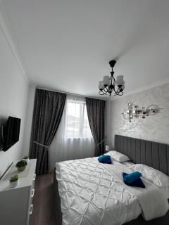 Apartament Diana - 3