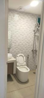 LV Residences Siargao - Dapa - 4