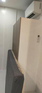 LV Residences Siargao - Dapa - 3