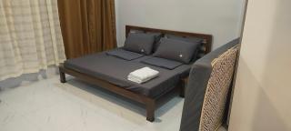 LV Residences Siargao - Dapa - 2