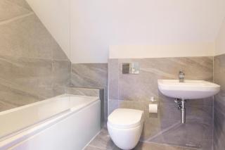 Cygnet Cottage - Helmsley - 4