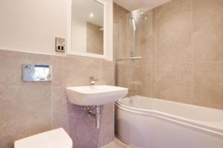 Cygnet Cottage - Helmsley - 2