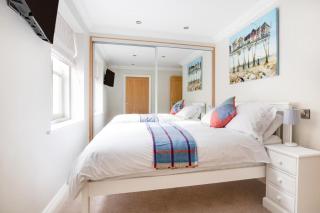 Cygnet Cottage - Helmsley - 1