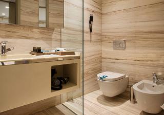 Fer Hotel - 1